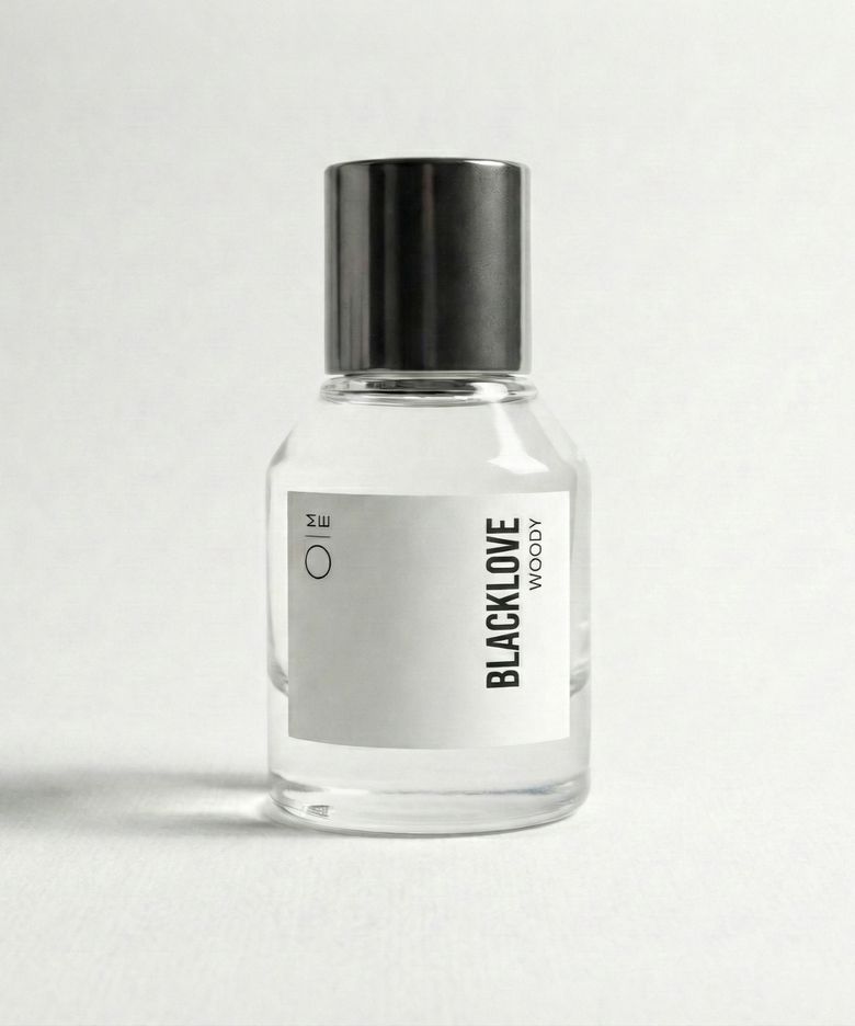 블랙 러브 30/50/100ml