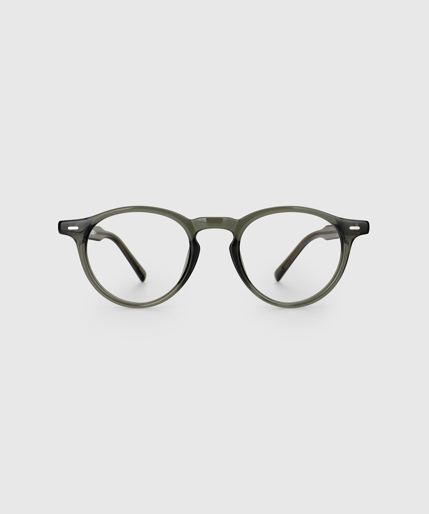 MUSINSA公式 | BLUE ELEPHANT ADDISON khaki