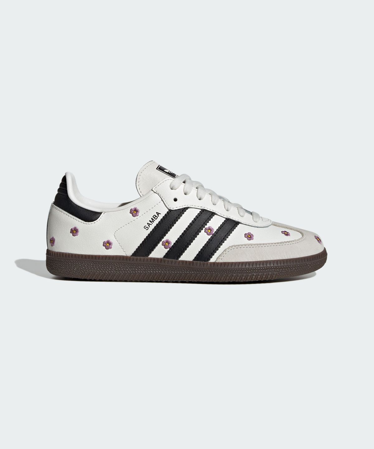 아디다스(ADIDAS) 삼바 OG W - 화이트 IF4398