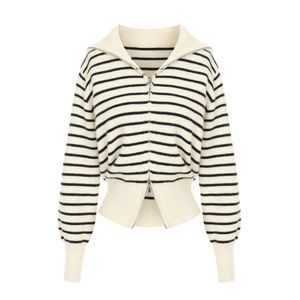 세일러단가라투웨이집업가디건_V4D-CCA003