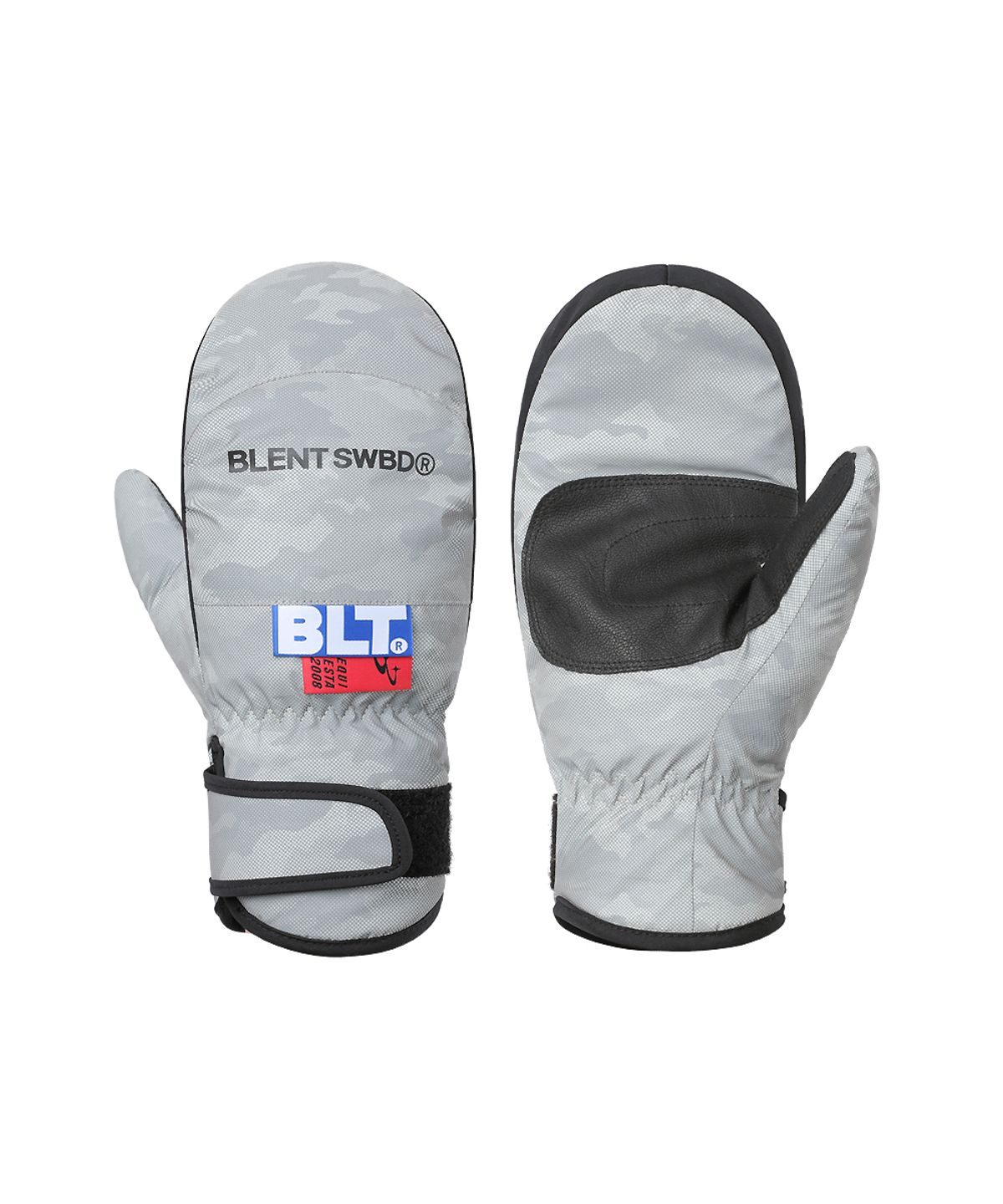 블렌트(BLENT) Idee MT - Rf Gray