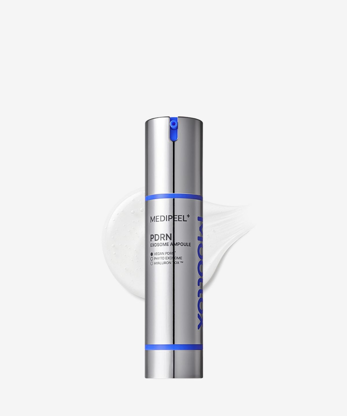 메디필(MEDIPEEL) 물톡스 PDRN 피디알엔 엑소좀 앰플 50ml