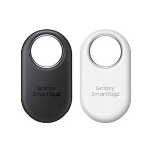 갤럭시 스마트태그2
