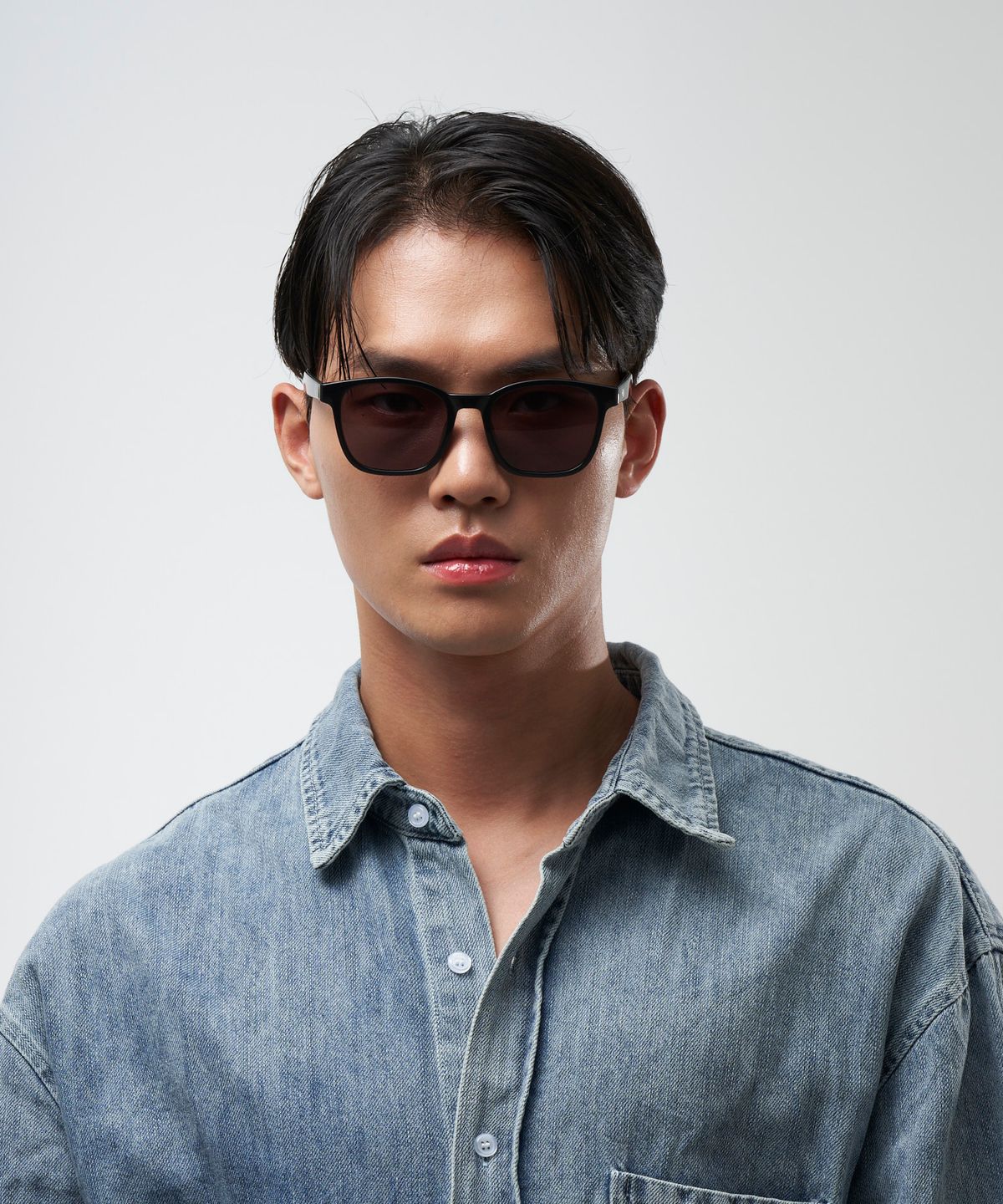 퍼센트오브(PERCENT OF) POS 02 - BK