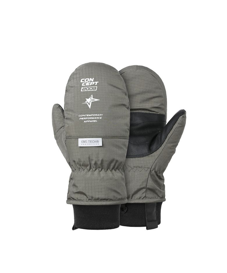 Caya mt - Walnut