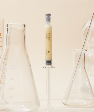 탄탄하다 아이세럼 5ml