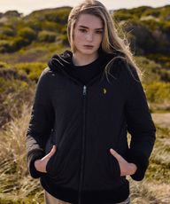 Thumbnail 0