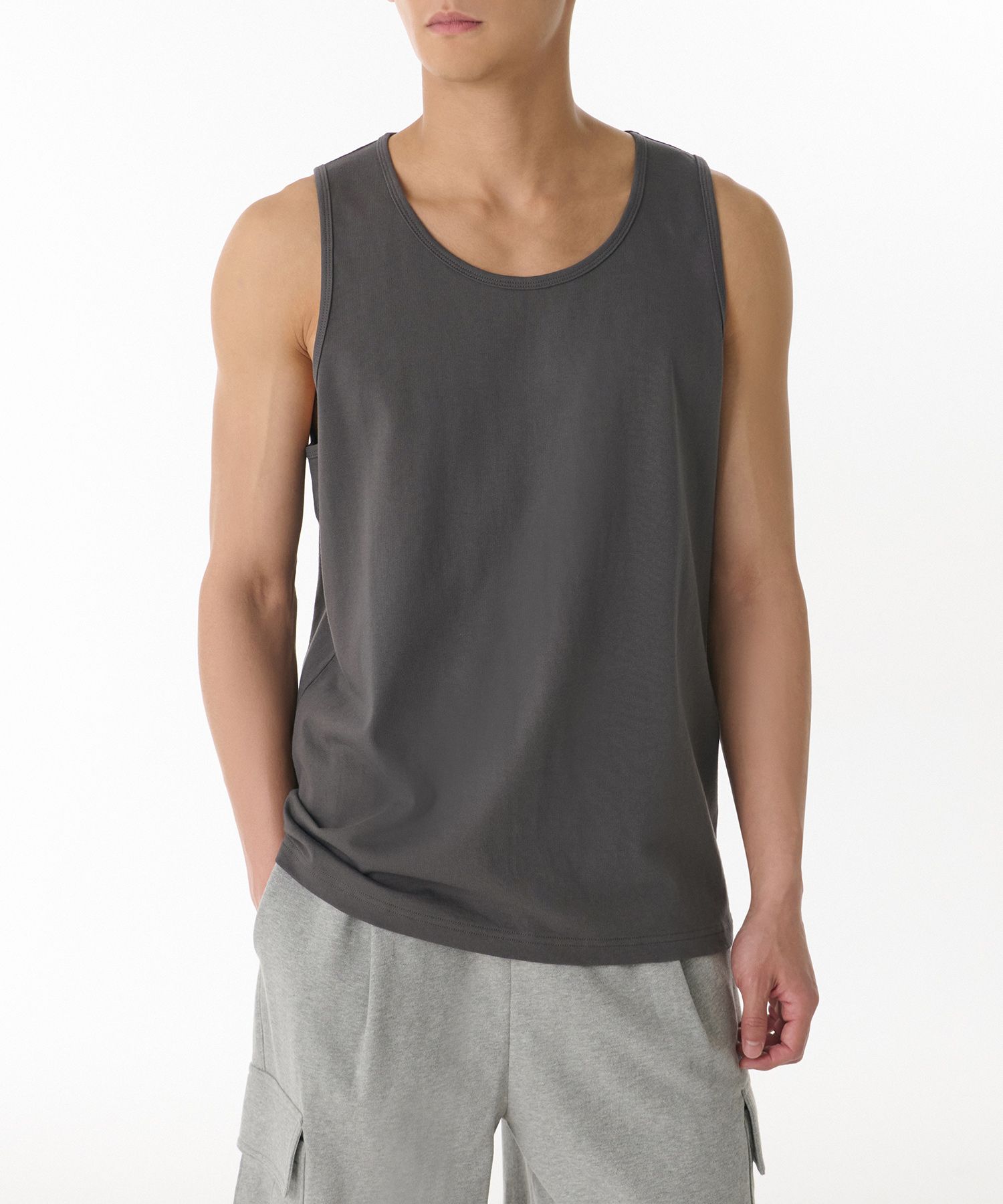 New In Items - MUSINSA