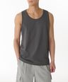 4655250