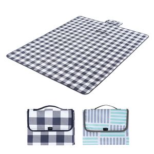 접이식 뉴 피크닉매트 돗자리