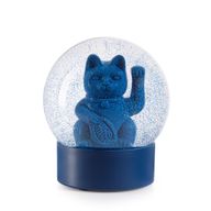 Thumbnail 0