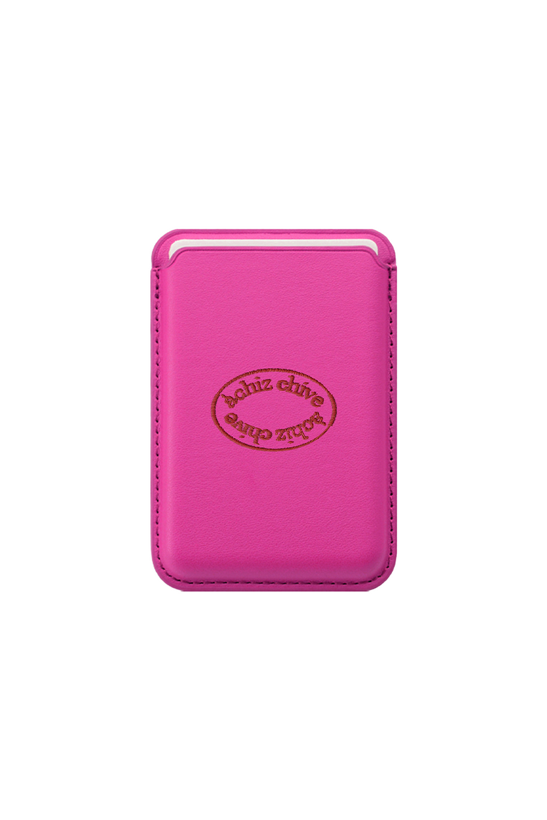 chive signautre MagSafe