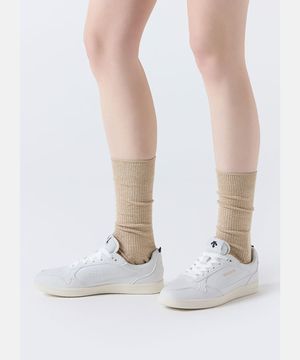 어반 코트 화이트(SQ123LSN17)