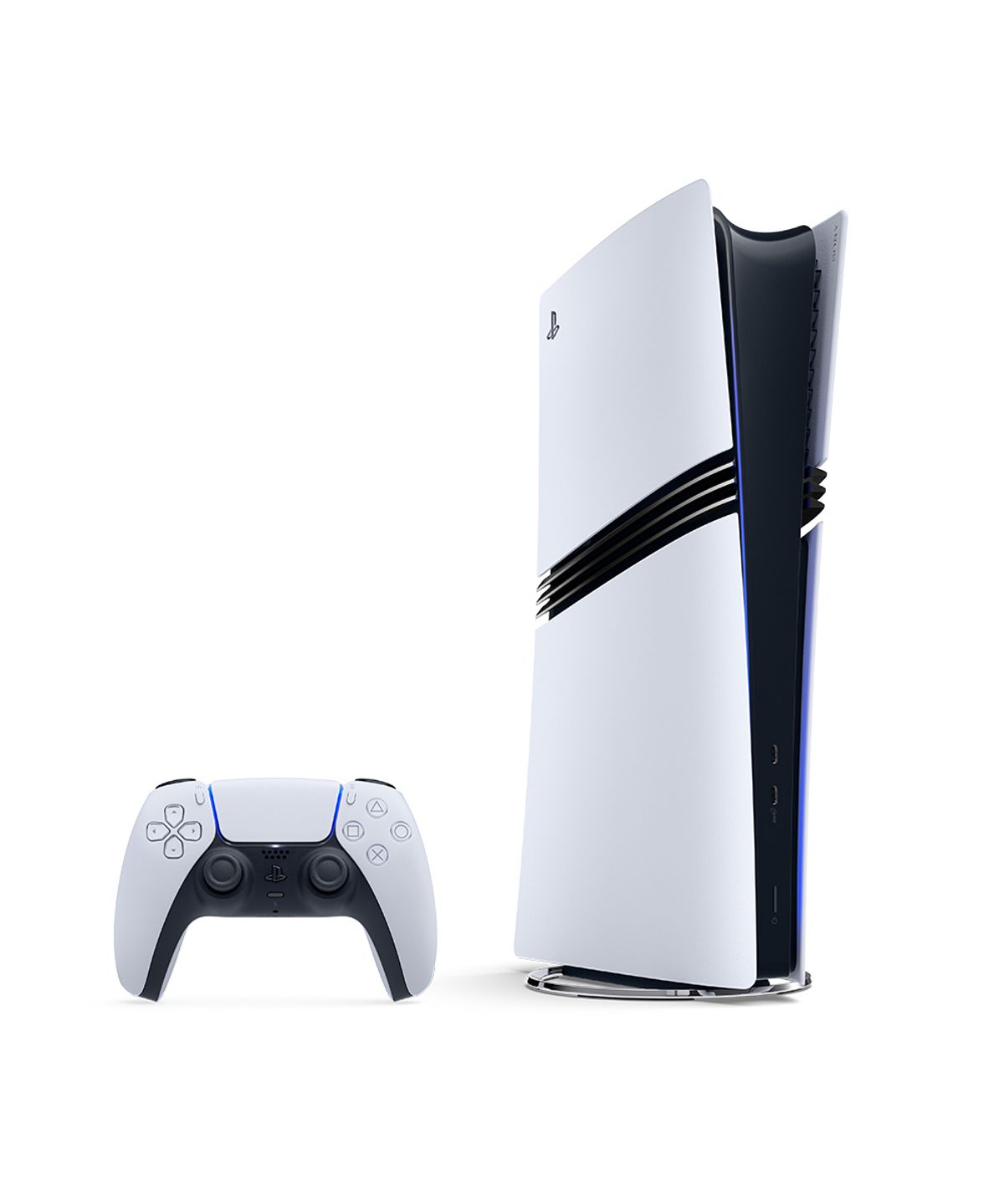 플레이스테이션(PLAYSTATION) 플레이스테이션 5 프로 콘솔 - 2TB