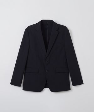 [스트레치+] 레귤러핏 재킷_SPJKFA9M03