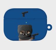 Thumbnail 0