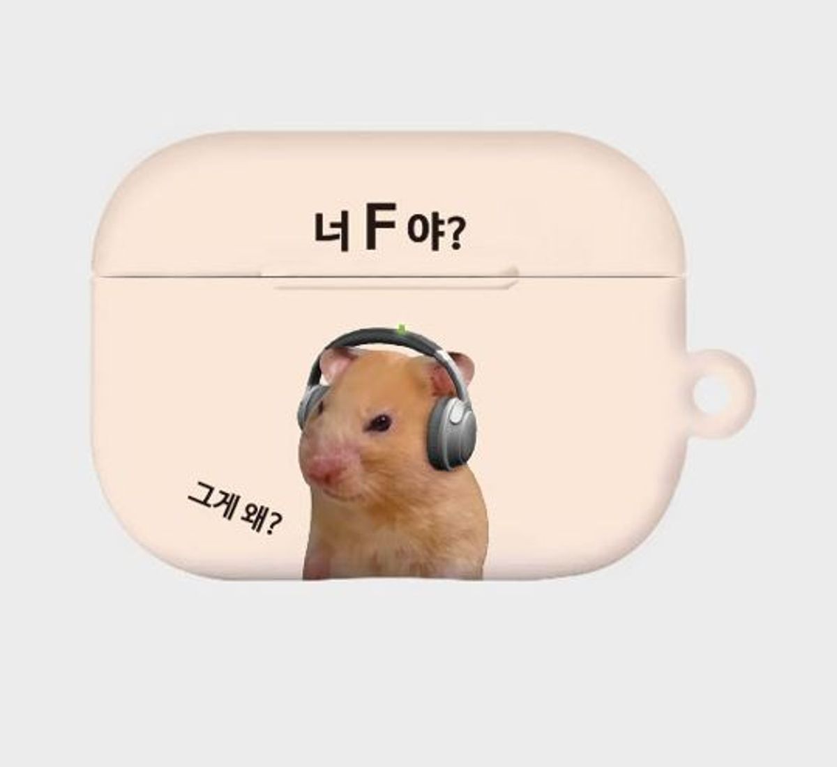8톤트럭케이스(8TONTRUCK) [하드에어팟&버즈 너에프야]버즈 에어팟 1/2/3/4/프로/프로2