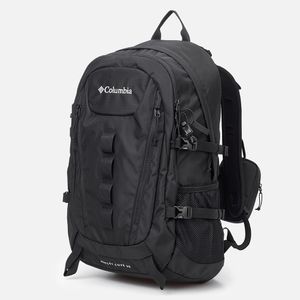 공용 애슐리 코브 30L 백팩 + 파우치