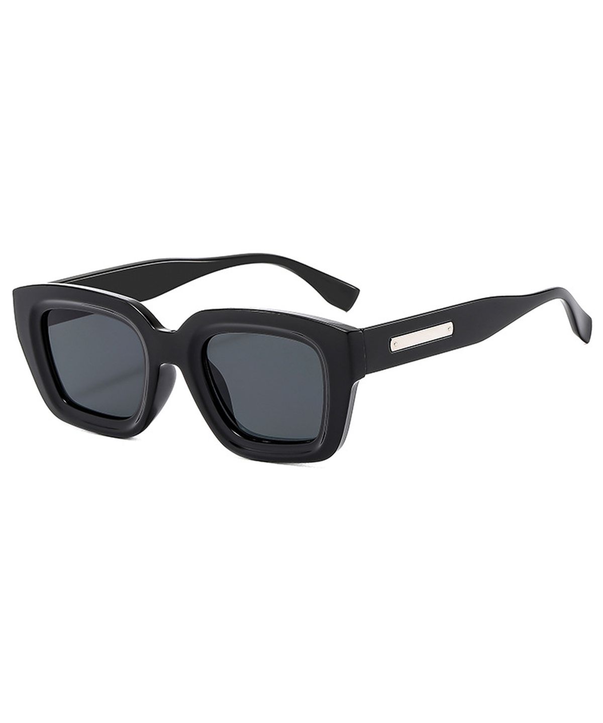 투큐브(2CUBE) Easyon(Black)