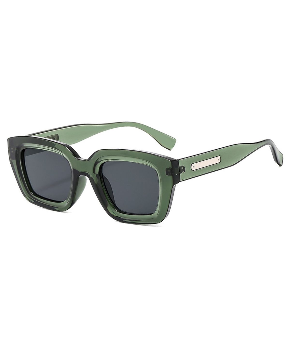 투큐브(2CUBE) Easyon(Green)