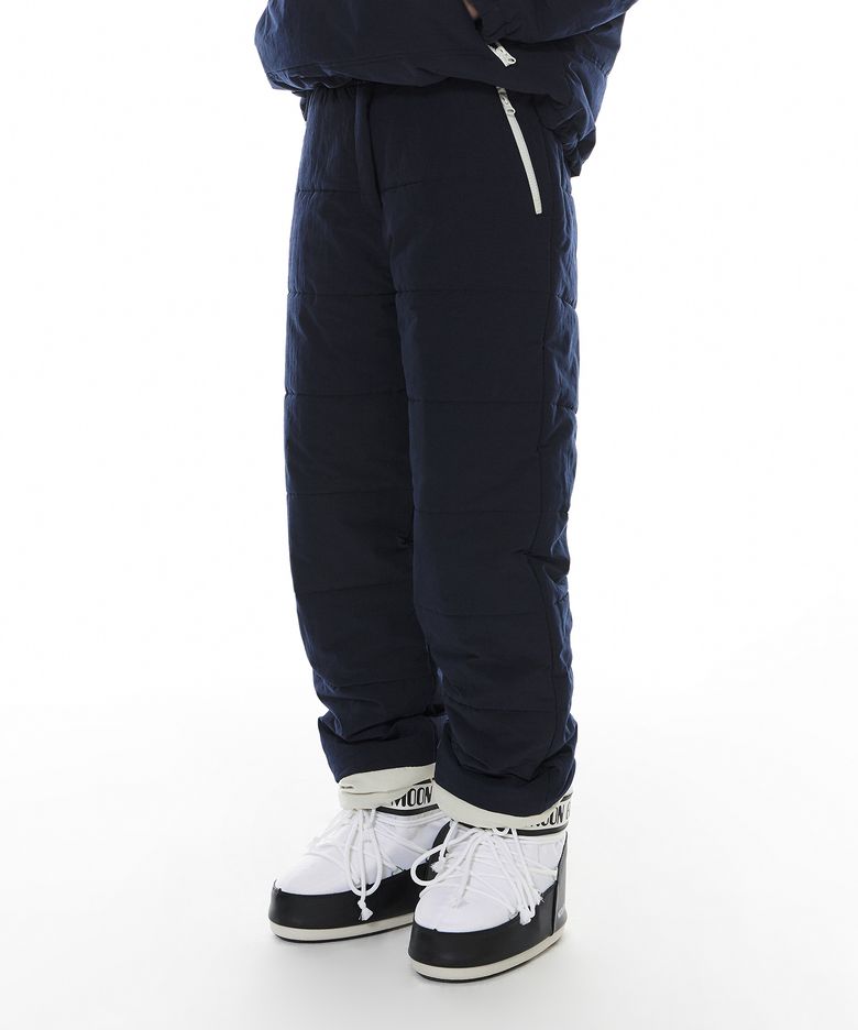 VIENTO PANTS (2COLOR)