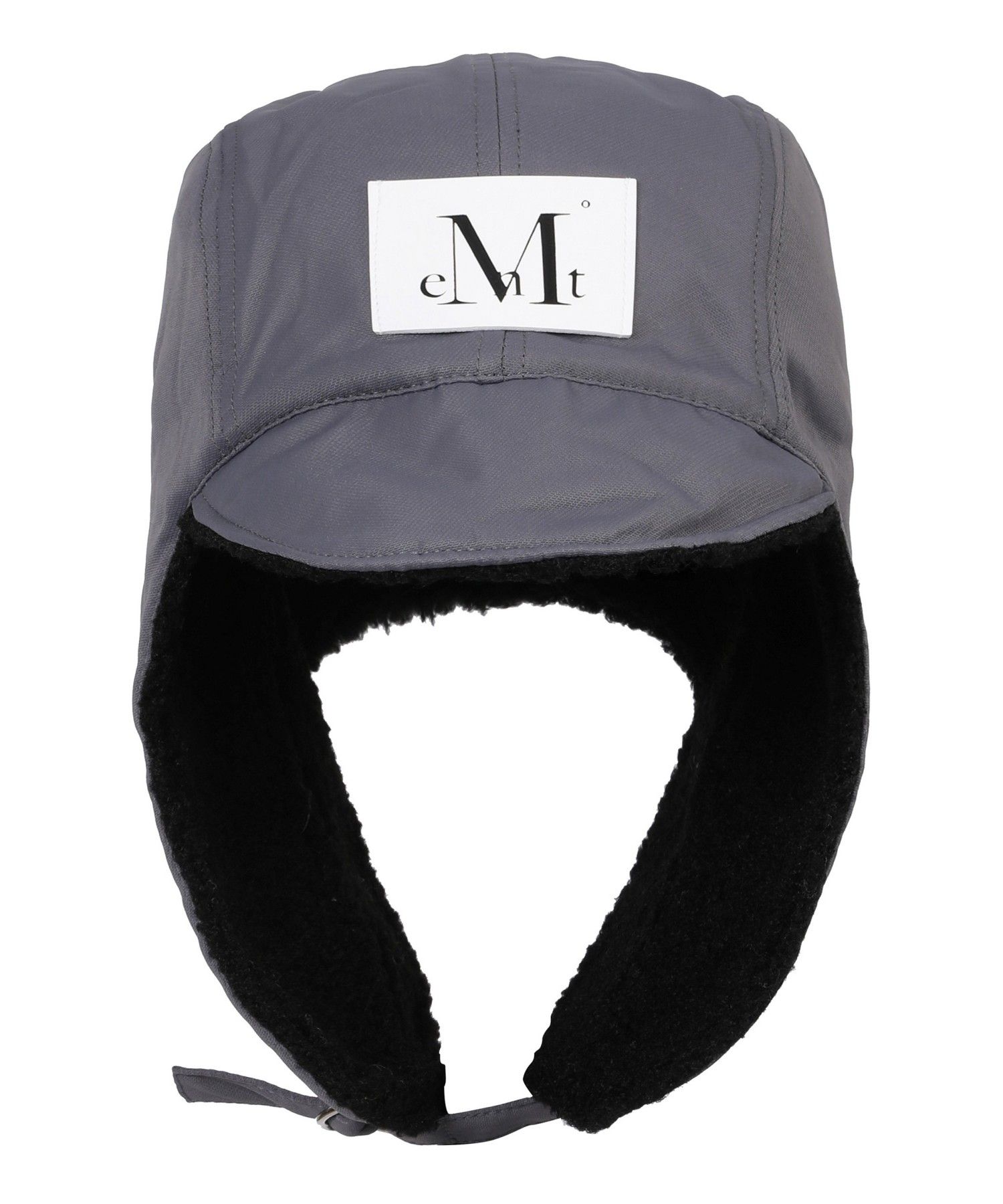 ☆MUCENT☆ Kailas Trooper Hat Unisex 2 Colors MUSINSA | MUCENT Kailas Trooper Hat Unisex (2 Colors)