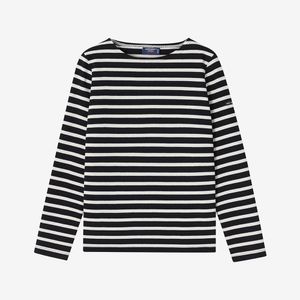 Meridame II (0NG) ASJF2435768-0NG