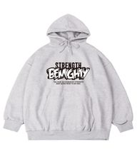 Thumbnail 0
