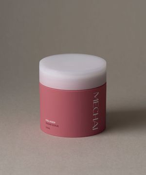 콜라겐 슈가 스크럽 225ML