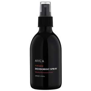 포맨 데오드란트 스프레이 우디페로몬향 200ml