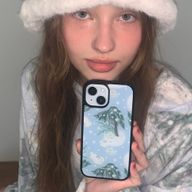 Thumbnail 0