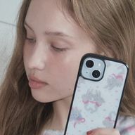 Thumbnail 0