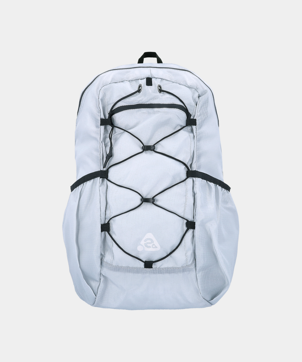 하이산(HEISAN) 초경량 컴팩트 포켓백V2 아이스 (L)