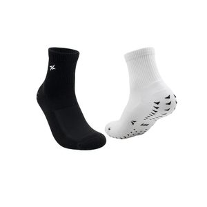 트랙션 스테이블 논슬립 스포츠 삭스 (중목/장목)