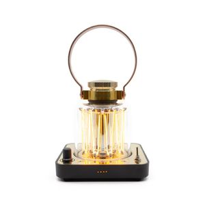 블록 타워 랜턴