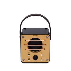 블록 타워 스피커