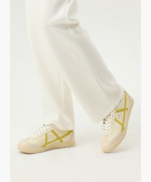 포폴라 클래식 PRM V2 - 베이지(QQ123LSN13)