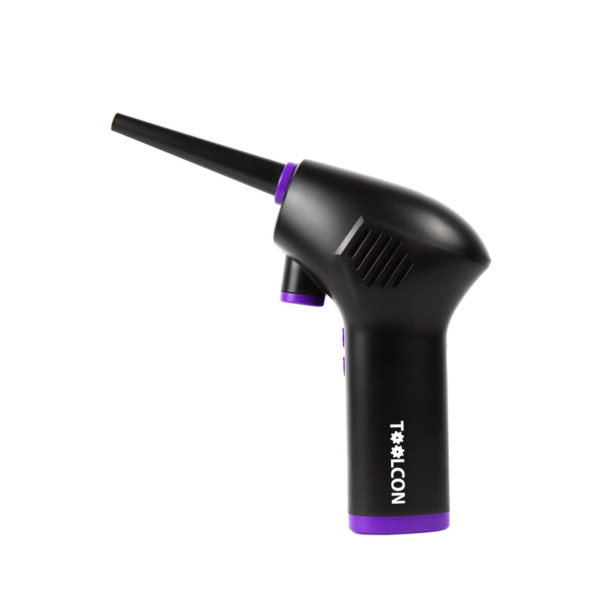툴콘(TOOLCON) 충전식 에어건 TC-A7200