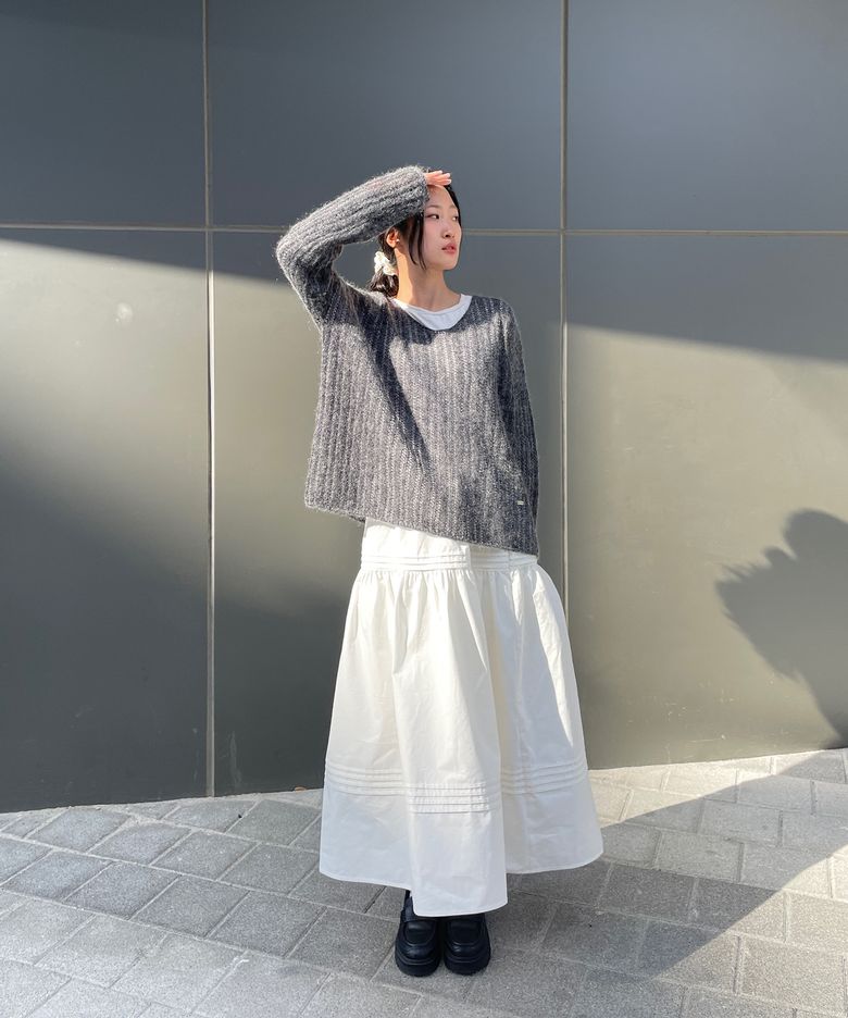 오버핏모헤어니트 JYKT729H