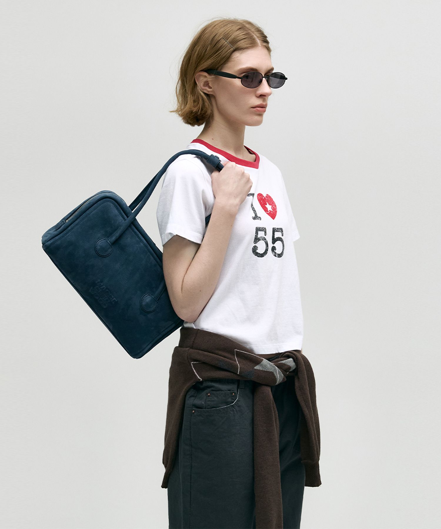 Shop Bags at MUSINSA