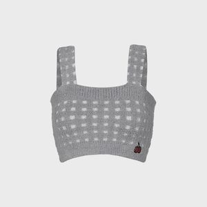 COZY 수면 브라탑 그레이