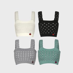 COZY 수면 브라탑 4팩