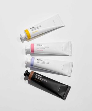 시어버터 앤 마카다미아 퓨어 핸드크림 50ml