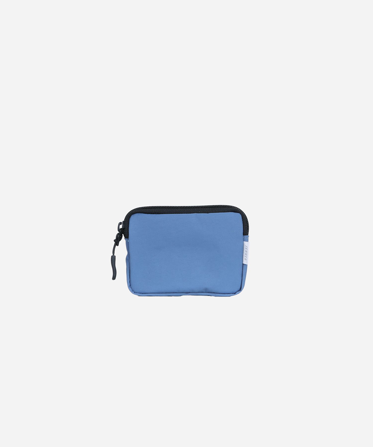 OSOI★韓国人気 [正規品] HEART POUCH 4COLOR ポーチバッグ OSOI☆韓国人気 [正規品] HEART POUCH 4COLOR ポーチバッグ