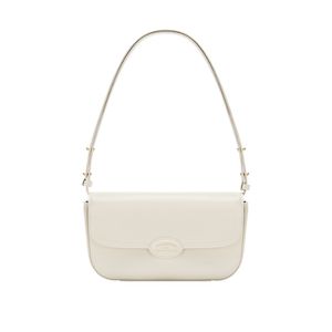 여성 숄더백 HS4SD91IV