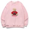 4660201