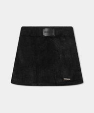 Thumbnail 0