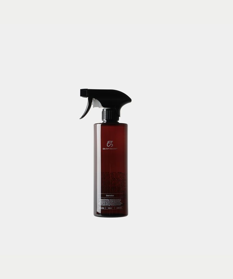 담대_페브릭미스트 룸스프레이 겸용  대용량 500ml