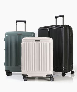 이스턴 20 24 28 여행 캐리어 3color