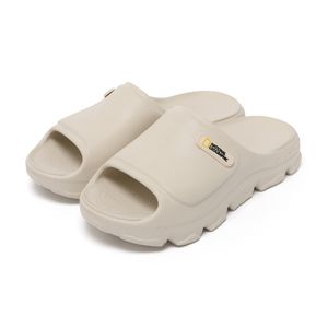 N252USD328 클리프 IVORY